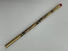 Load image into Gallery viewer, Pencils with Eraser Top