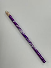 Load image into Gallery viewer, Pencils with Eraser Top