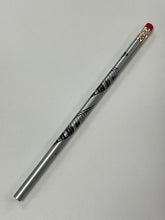 Load image into Gallery viewer, Pencils with Eraser Top