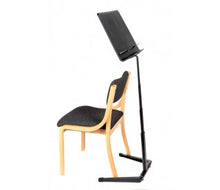 Load image into Gallery viewer, Jazz Stand, by RAT Stands