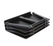 Load image into Gallery viewer, Jazz Stand, by RAT Stands