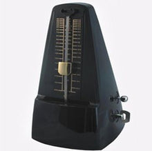 Load image into Gallery viewer, BM550 Metronome