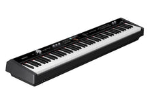 Load image into Gallery viewer, NUX NPK20 Digital Piano
