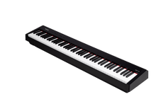 Load image into Gallery viewer, NUX NPK10 Digital Piano