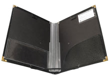 Load image into Gallery viewer, Choralex Music Folder