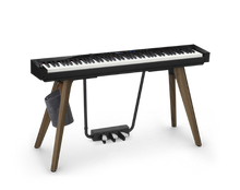 Load image into Gallery viewer, Casio PX-S7000, Black