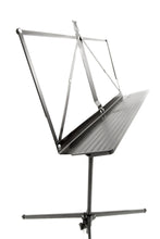 Load image into Gallery viewer, Music Stand Shelf Extender