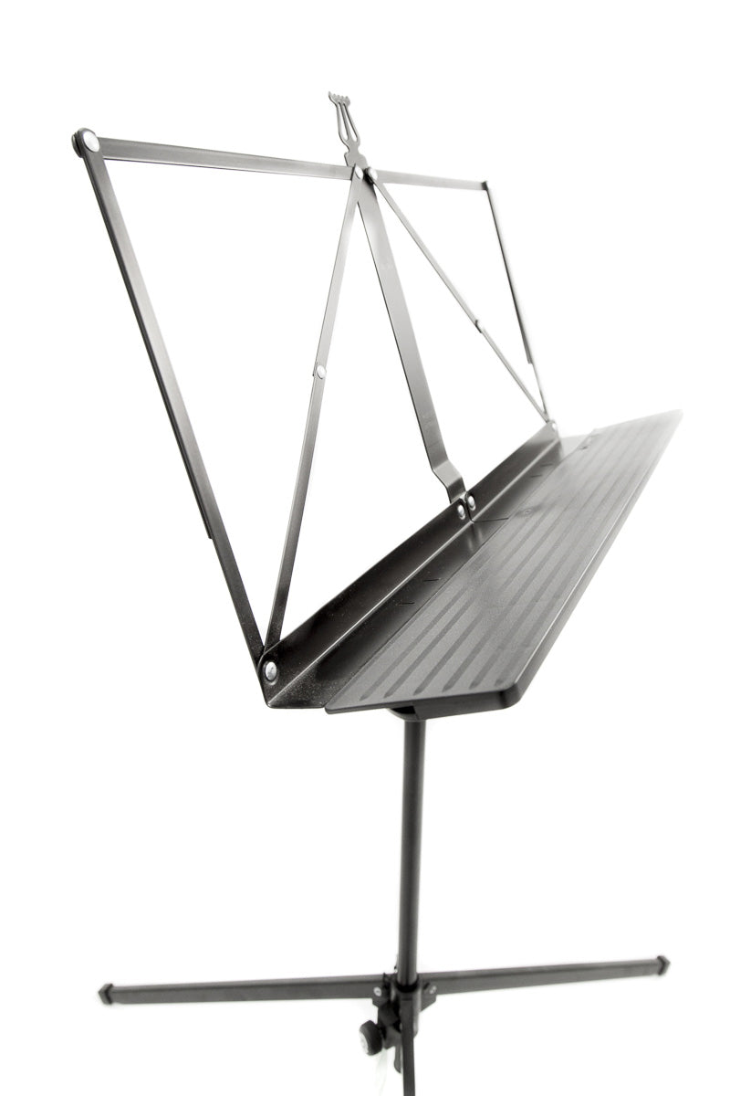 Music Stand Shelf Extender Pianoworks