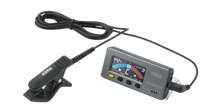 Load image into Gallery viewer, Korg Slimpitch Chromatic Tuner