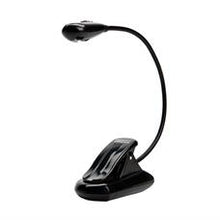 Load image into Gallery viewer, Mighty Bright XtraFlex Music Stand Light