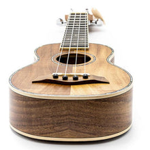Load image into Gallery viewer, Upa-Upa Soprano Fakarava Ukulele