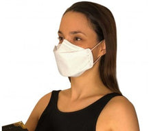 Load image into Gallery viewer, Singer's Mask, Single