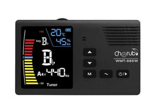 Load image into Gallery viewer, Cherub Wind Instrument Mate-WMT-565W