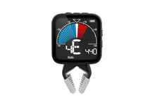 Load image into Gallery viewer, Cherub Violin Metro-Tuner