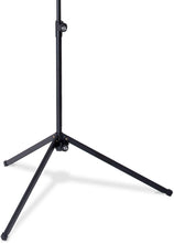 Load image into Gallery viewer, Konig and Meyer Music Stand 10040
