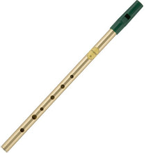 Load image into Gallery viewer, Feadog Tin Whistle D
