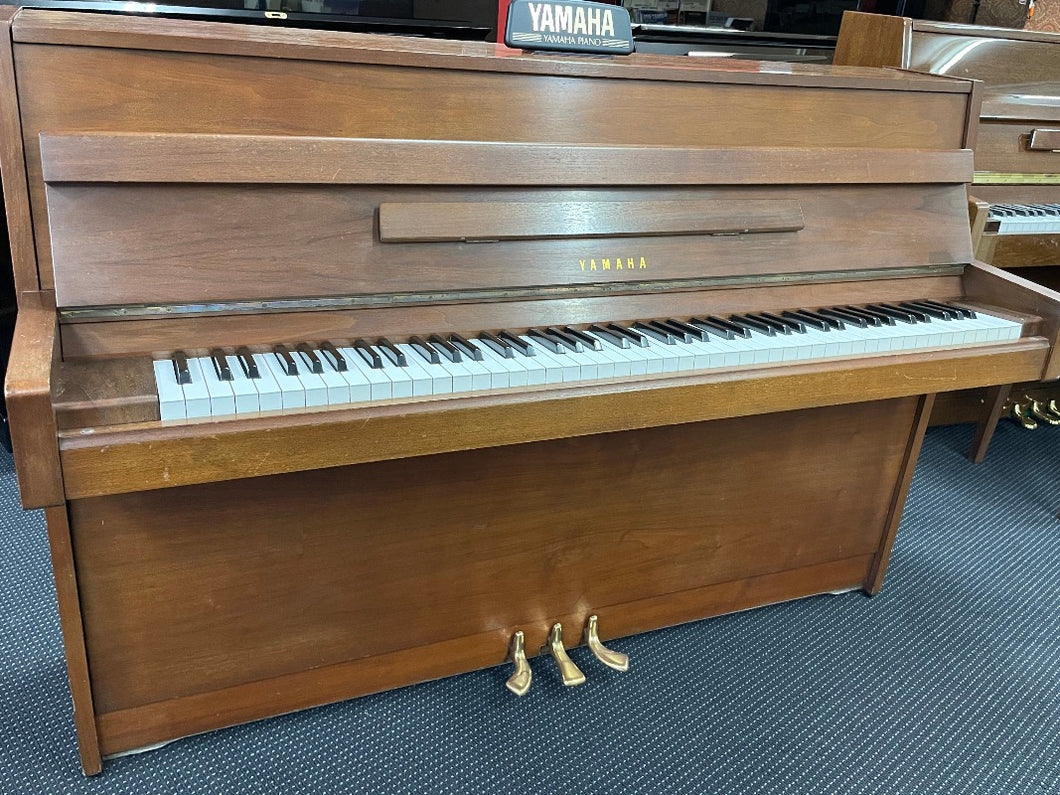 Yamaha M5 Piano