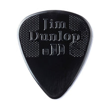 Load image into Gallery viewer, Dunlop Nylon Guitar Pick, (various sizes)
