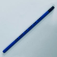 Load image into Gallery viewer, Pencils with Eraser Top
