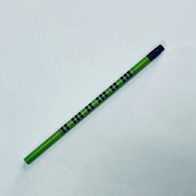 Load image into Gallery viewer, Pencils with Eraser Top
