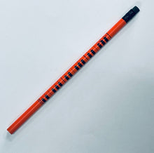 Load image into Gallery viewer, Pencils with Eraser Top
