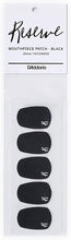 Load image into Gallery viewer, D&#39;Addario Reserve Mouthpiece Patch, Clear, or Black
