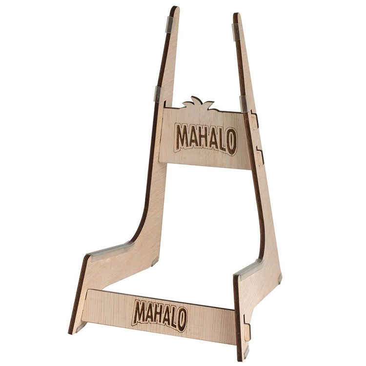 Mahalo Ukulele Stand