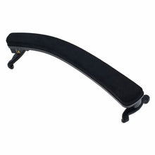 Load image into Gallery viewer, Muco Viola Shoulder Rest
