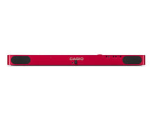 Load image into Gallery viewer, Casio PX-S1100 with Stand, Red
