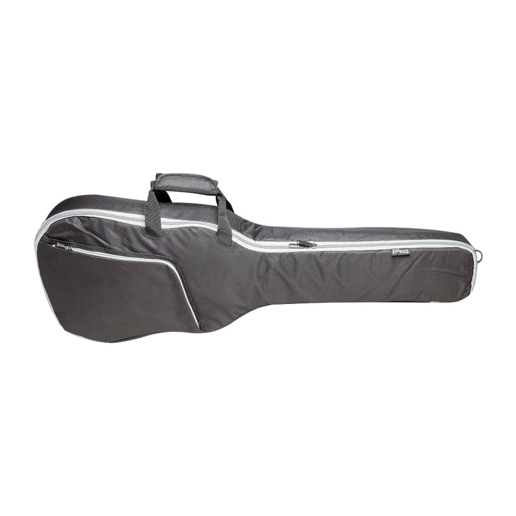 Guitar Bag ¾ size
