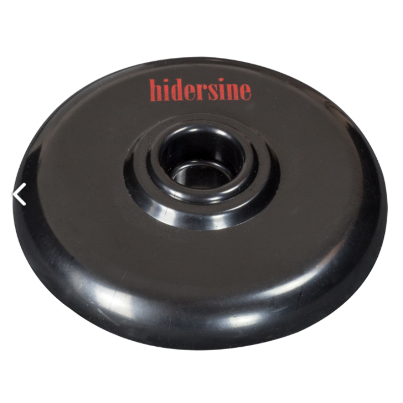 Hidersine Cello Spike Rest