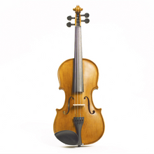 Load image into Gallery viewer, Stentor 1500A Violin
