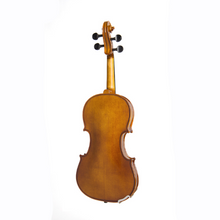 Load image into Gallery viewer, Stentor 1500A Violin
