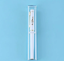 Load image into Gallery viewer, Treble Clef Pen
