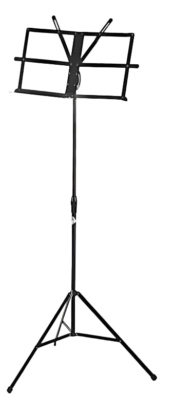 CPK Music Stand