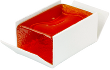 Load image into Gallery viewer, Hidersine Violin Rosin, Junior
