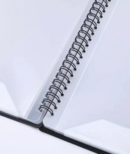 Load image into Gallery viewer, Sheet Music File
