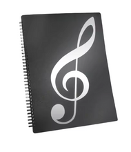 Load image into Gallery viewer, Sheet Music File
