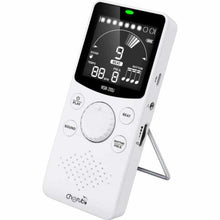 Load image into Gallery viewer, Cherub WSM-210-Li Rechargeable Metronome
