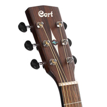 Load image into Gallery viewer, Cort L100C Guitar
