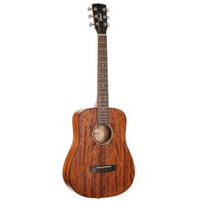 Load image into Gallery viewer, Cort AD Mini ¾ Guitar
