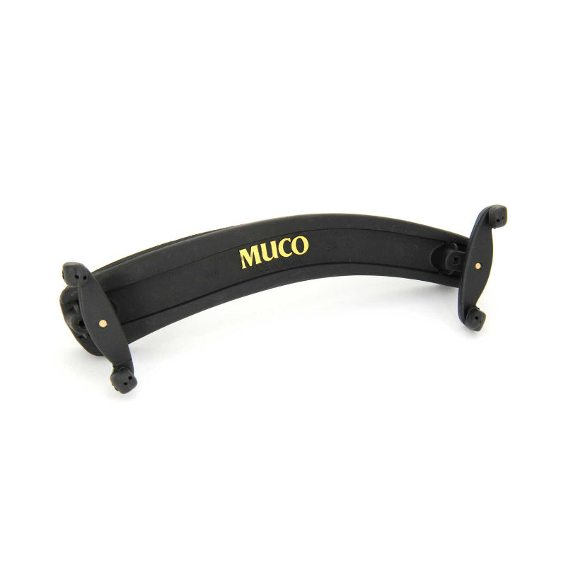 Muco Viola Shoulder Rest