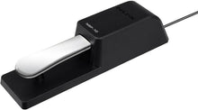 Load image into Gallery viewer, NuX NSP -10 Sustain Pedal
