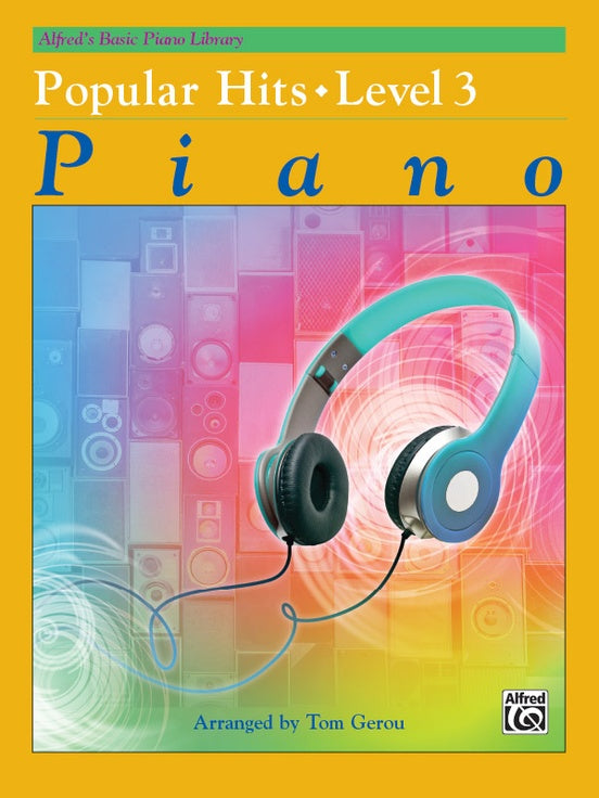 ABPL Popular Hits 3