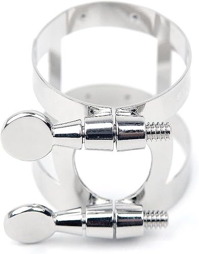 Rico Clarinet Ligature