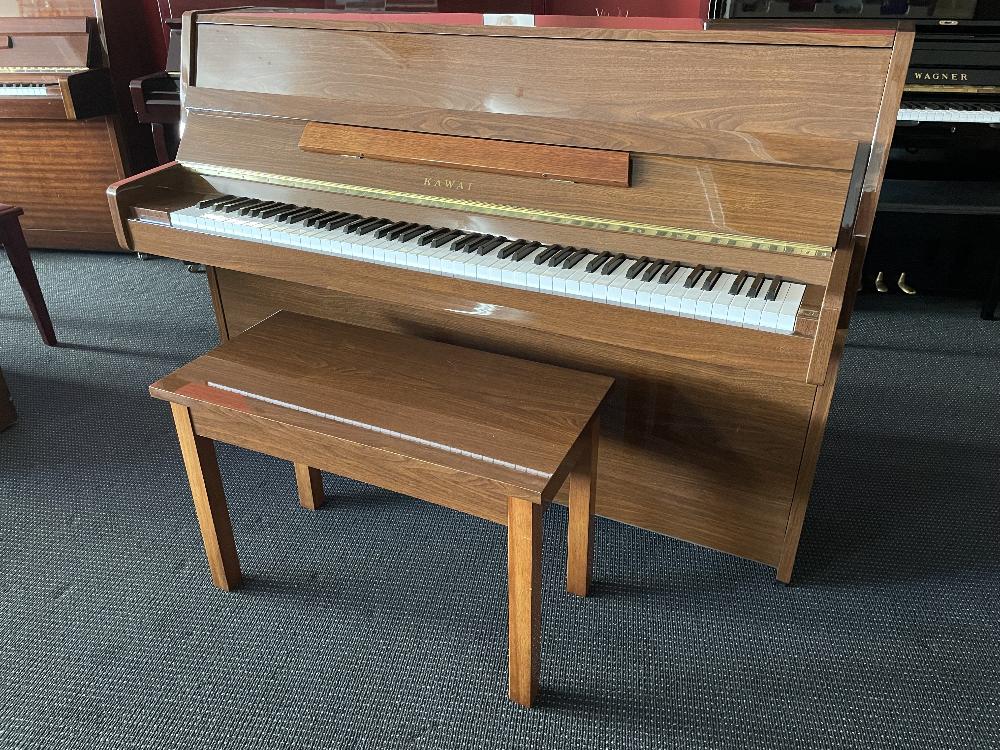 Kawai CX 5 Piano