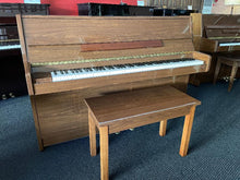 Load image into Gallery viewer, Kawai CX 5 Piano
