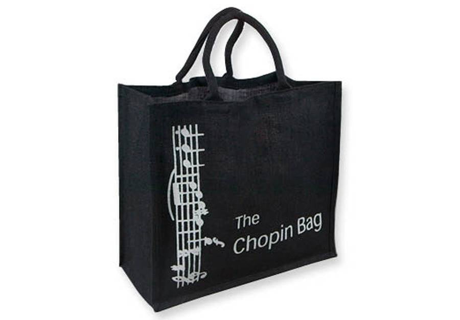 Chopin Bag