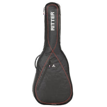 Load image into Gallery viewer, Ritter Classical Guitar Bag
