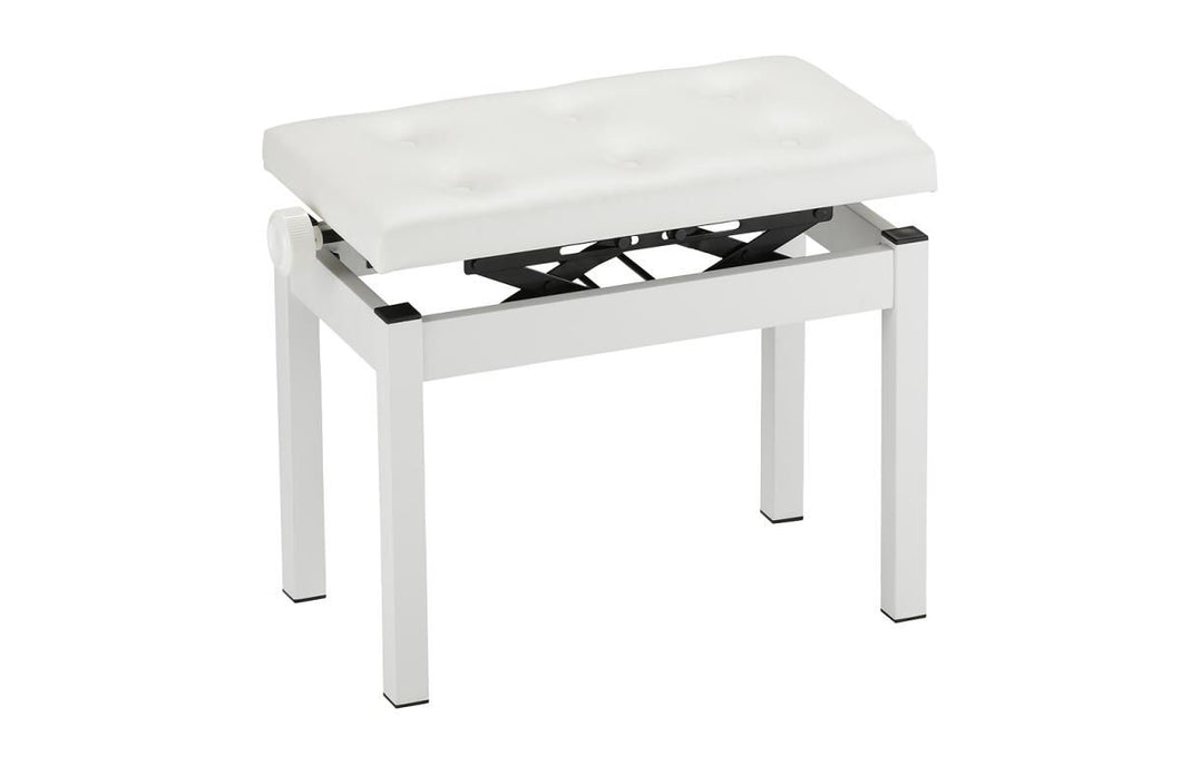 Korg PC770 Stool